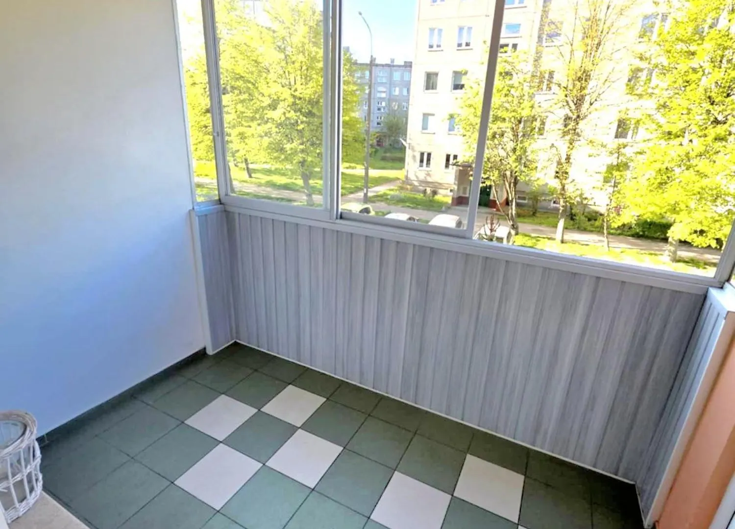 Apartament Lilia Gdansk 0*,  Poland